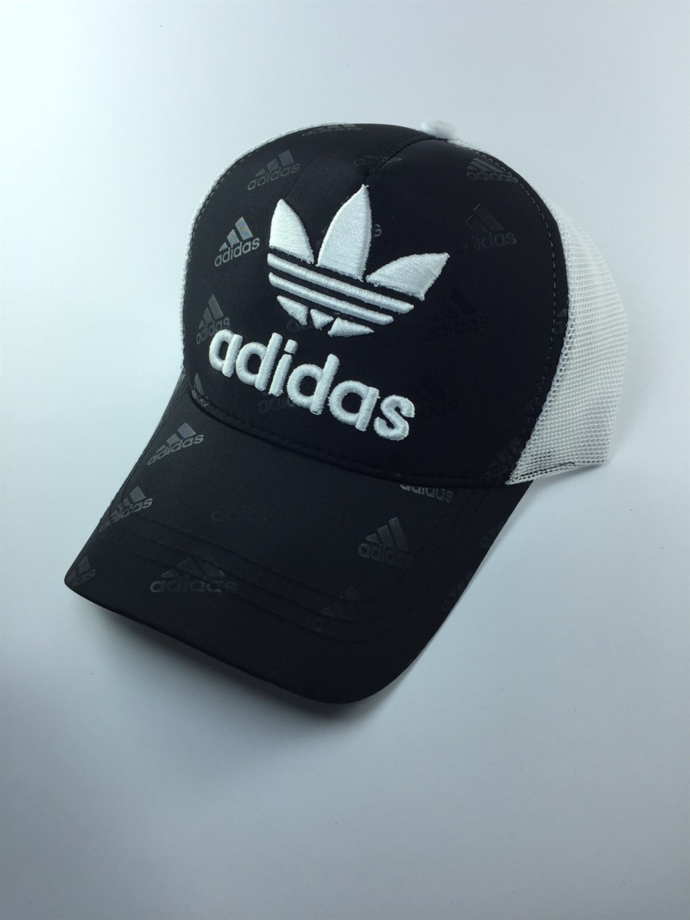 Adidas Şapka Modelleri