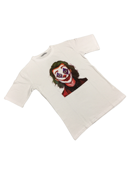 Joker Tshirt