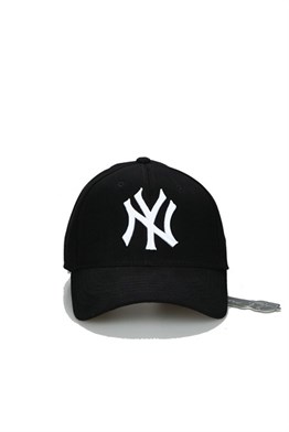Beyzbol Ny New York Yankees Unisex Şapka