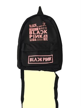 Blackpink Çantaları