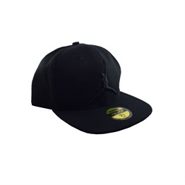 Hip-Hop Şapka