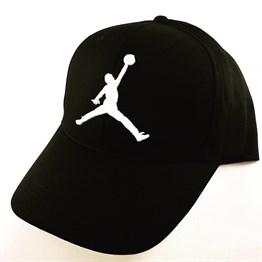Jordan Beyzbol Şapkası
