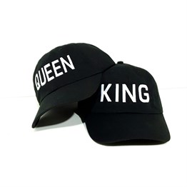King Queen Sevgili Kombini Yeni Sezon Modeller