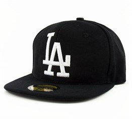LA Snapback cap şapka en ucuz fiyata