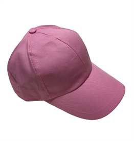 Pembe Şapka modeli