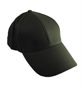 Yeşil Haki Şapka modeli